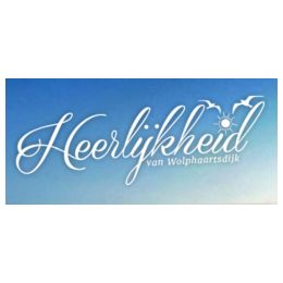 http://www.heerlijkheidwolphaartsdijk.nl/