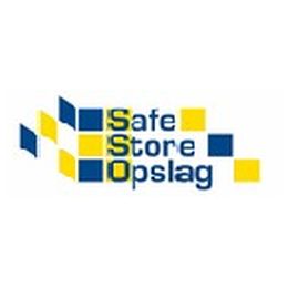 http://www.safe-store.nl/index.html