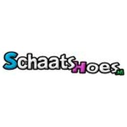 http://schaatshoes.nl